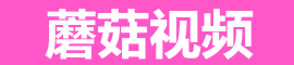 蘑菇视频创作者 - 原创内容收益平台